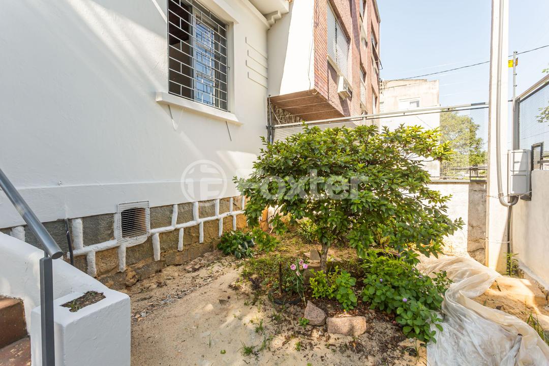 Casa à venda com 3 quartos, 100m² - Foto 40