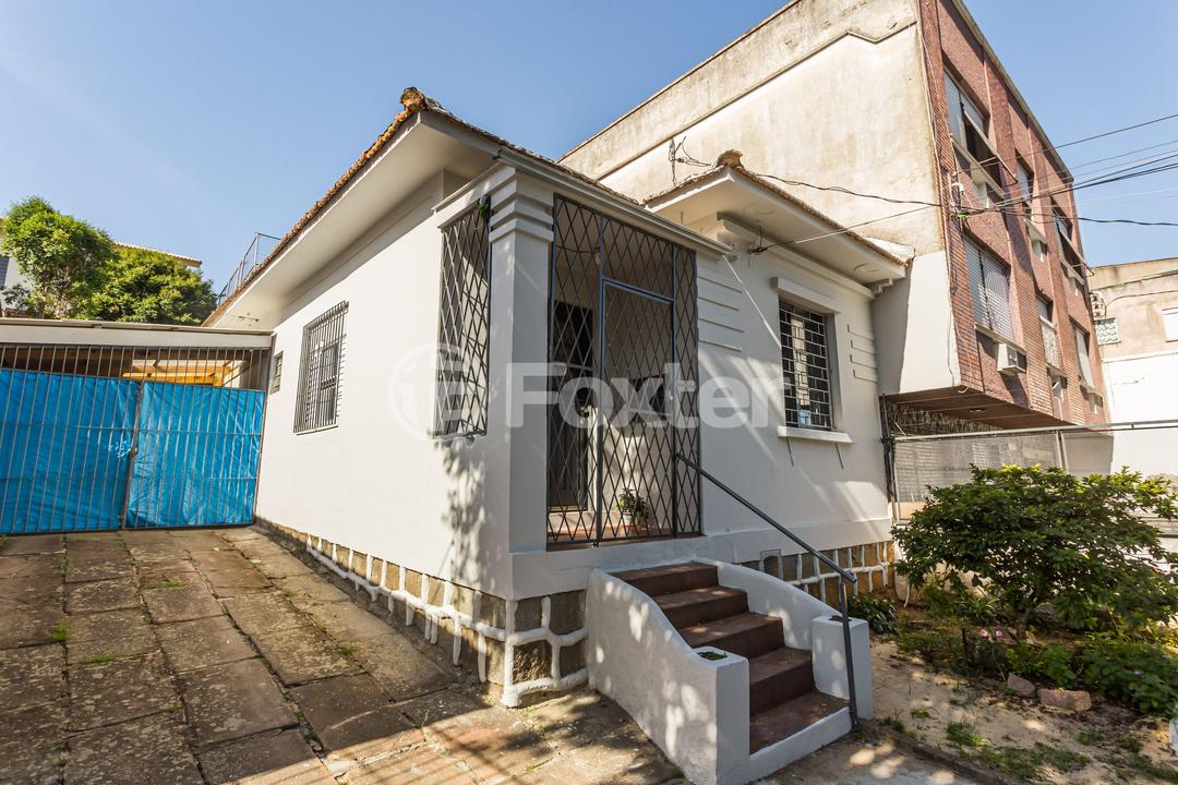 Casa à venda com 3 quartos, 100m² - Foto 41