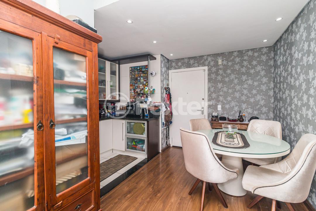 Cobertura à venda com 2 quartos, 104m² - Foto 1