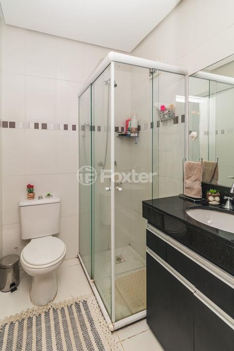 Cobertura à venda com 2 quartos, 104m² - Foto 5