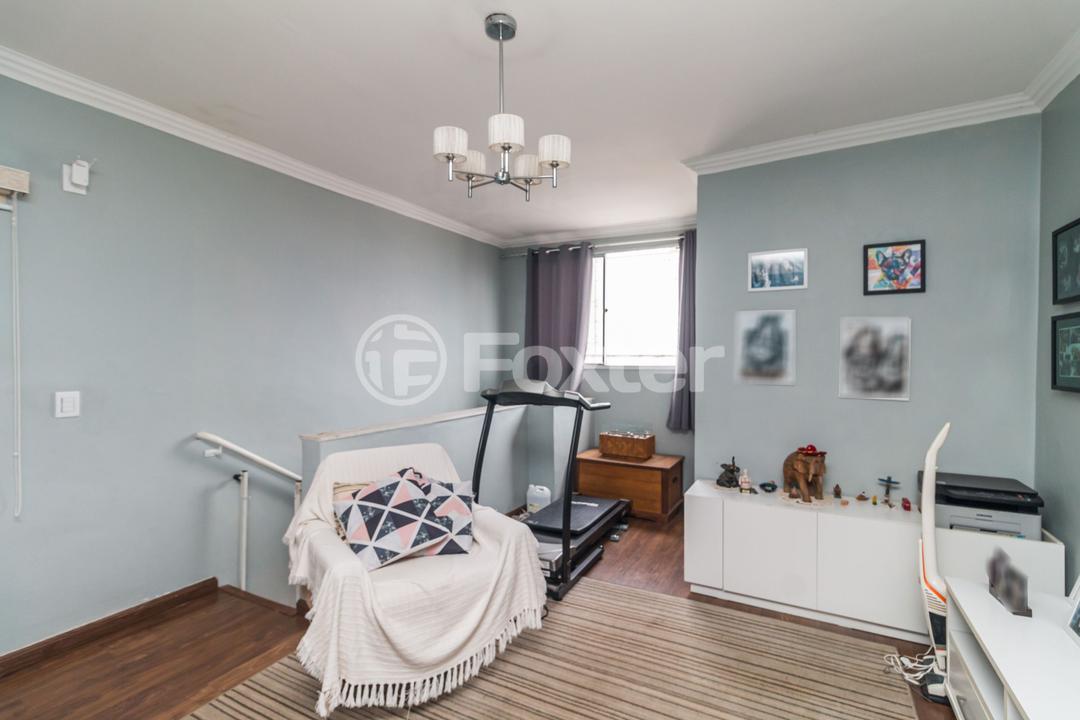 Cobertura à venda com 2 quartos, 104m² - Foto 6