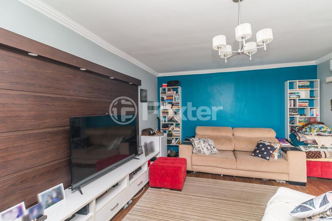Cobertura à venda com 2 quartos, 104m² - Foto 7