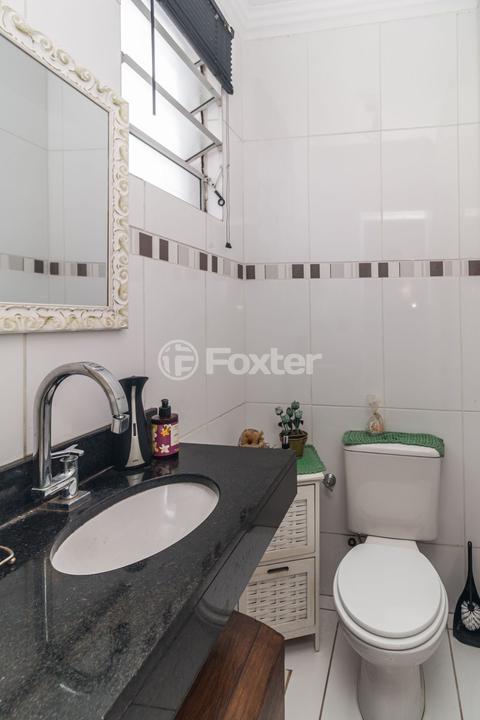 Cobertura à venda com 2 quartos, 104m² - Foto 8