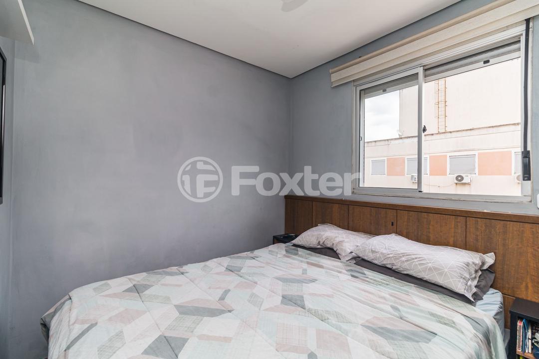 Cobertura à venda com 2 quartos, 104m² - Foto 9