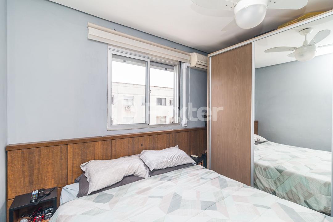 Cobertura à venda com 2 quartos, 104m² - Foto 10