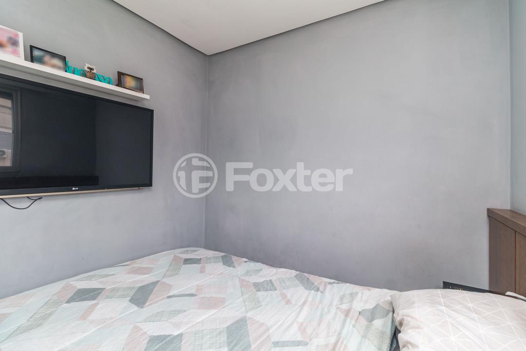 Cobertura à venda com 2 quartos, 104m² - Foto 11