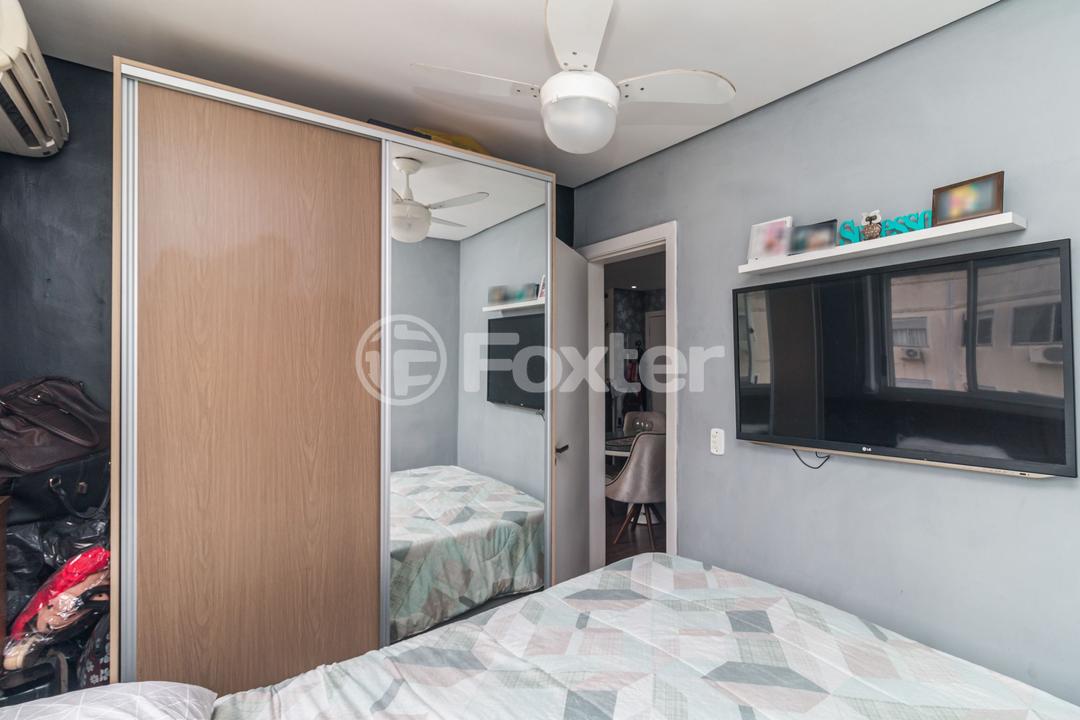 Cobertura à venda com 2 quartos, 104m² - Foto 12