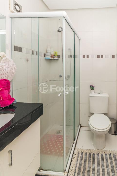 Cobertura à venda com 2 quartos, 104m² - Foto 13