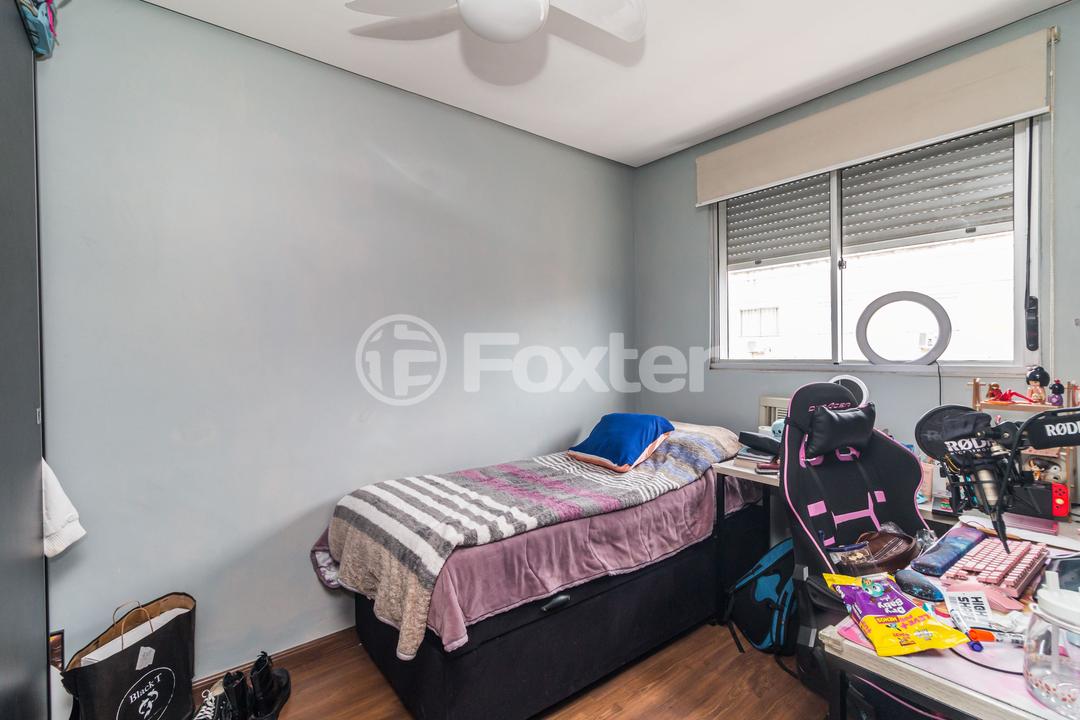 Cobertura à venda com 2 quartos, 104m² - Foto 14
