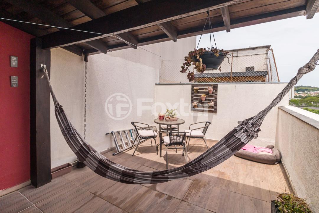 Cobertura à venda com 2 quartos, 104m² - Foto 15