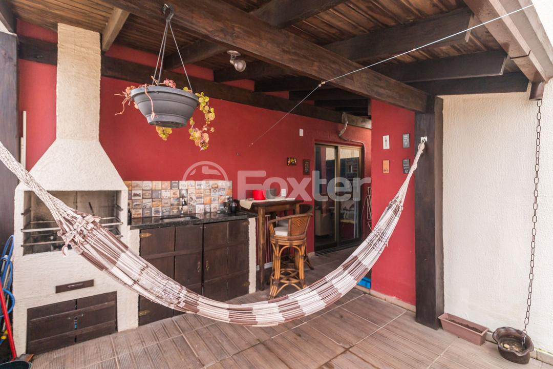 Cobertura à venda com 2 quartos, 104m² - Foto 16