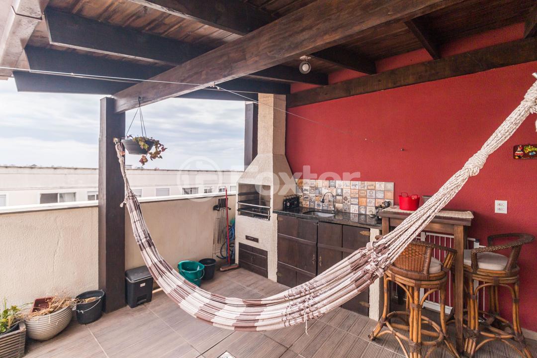 Cobertura à venda com 2 quartos, 104m² - Foto 17
