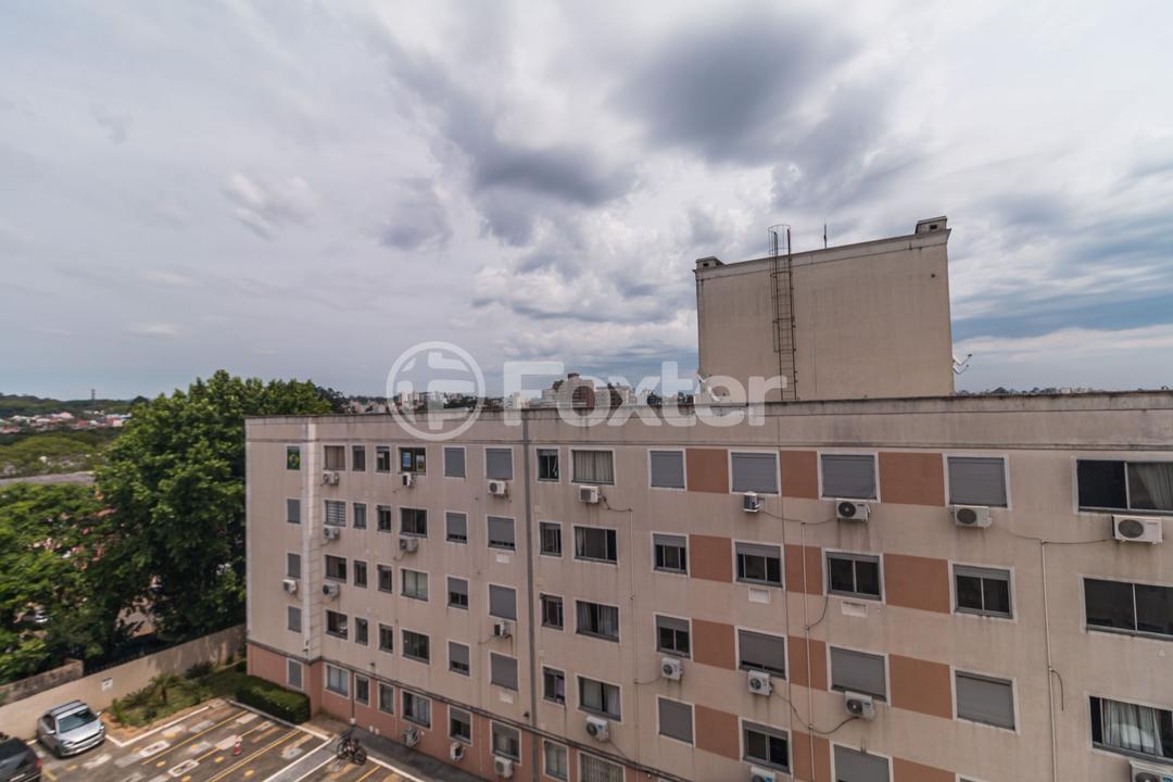 Cobertura à venda com 2 quartos, 104m² - Foto 18