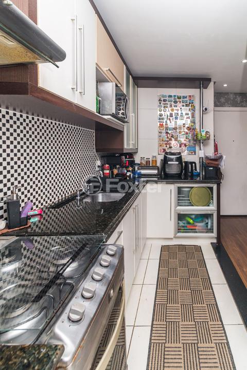 Cobertura à venda com 2 quartos, 104m² - Foto 19