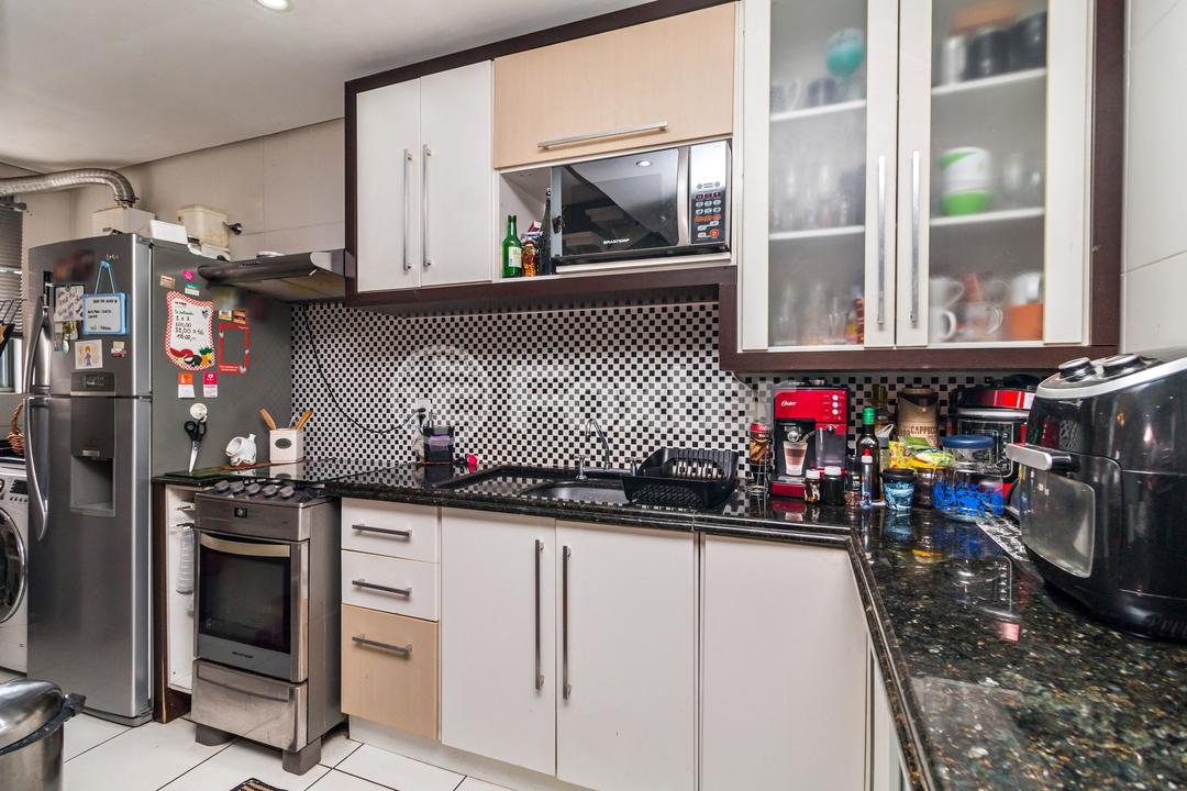 Cobertura à venda com 2 quartos, 104m² - Foto 20