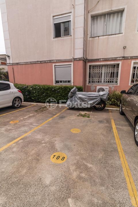 Cobertura à venda com 2 quartos, 104m² - Foto 21