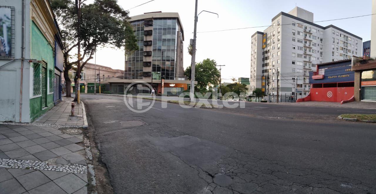 Casa à venda com 3 quartos, 55m² - Foto 4