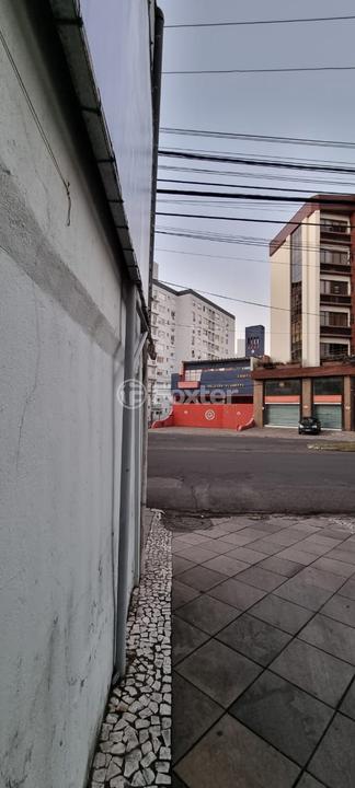 Casa à venda com 3 quartos, 55m² - Foto 6