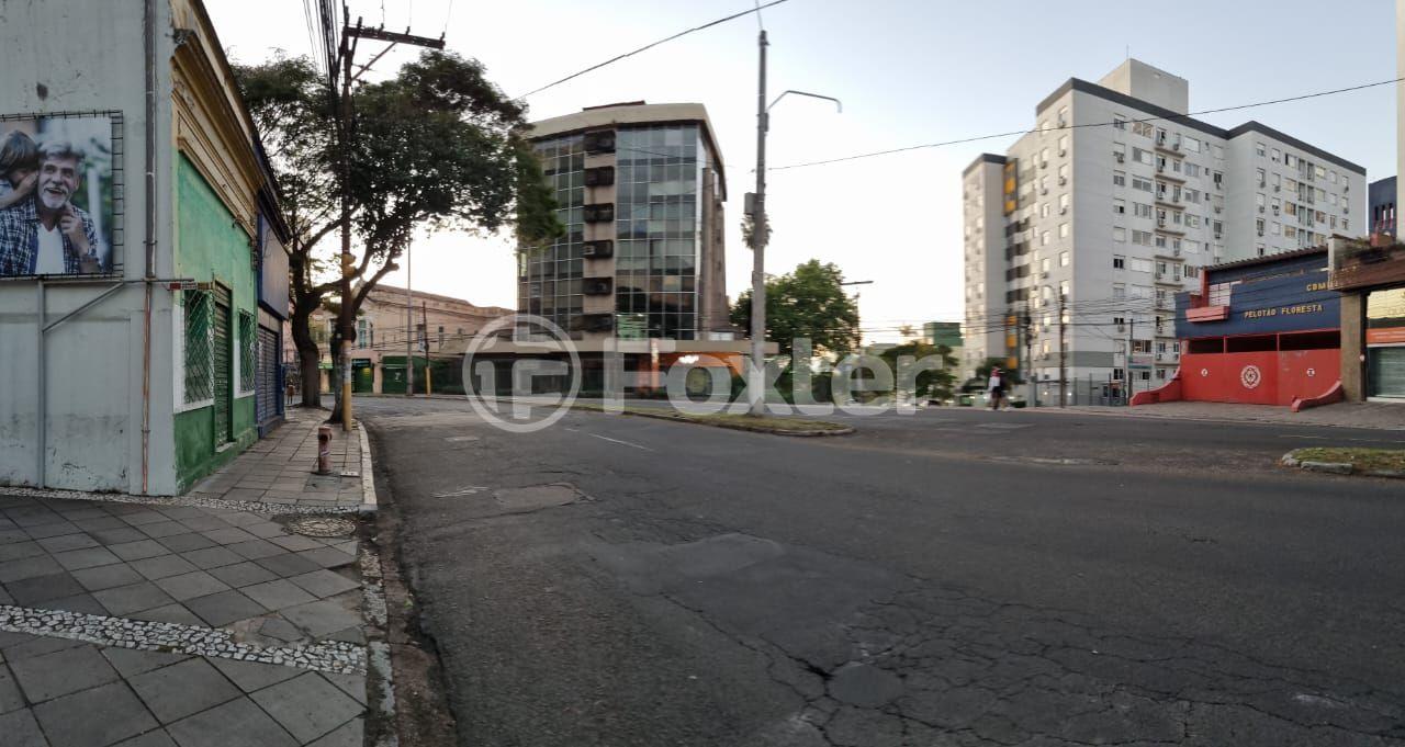 Casa à venda com 3 quartos, 55m² - Foto 3