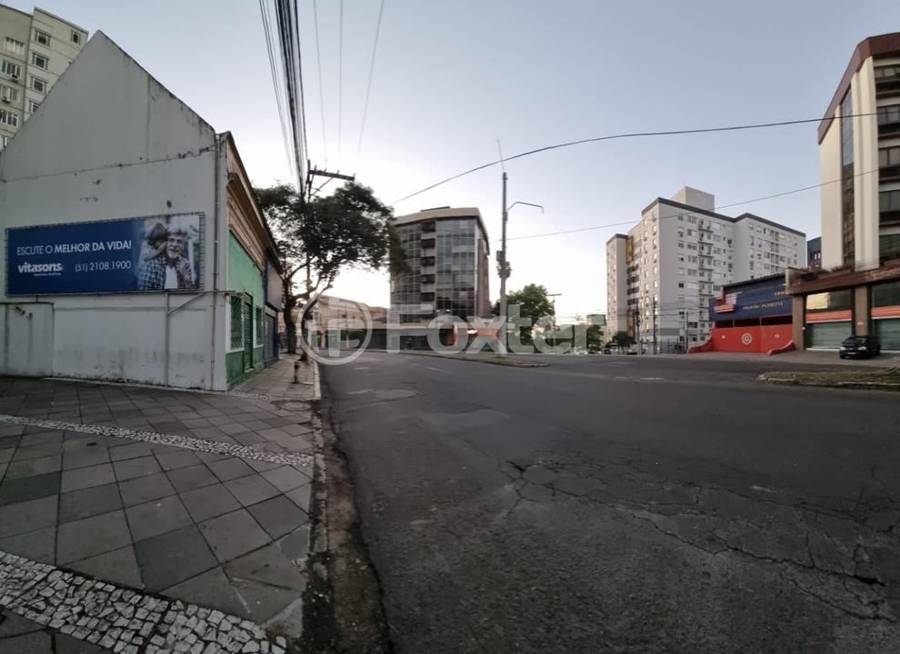 Casa à venda com 3 quartos, 55m² - Foto 5
