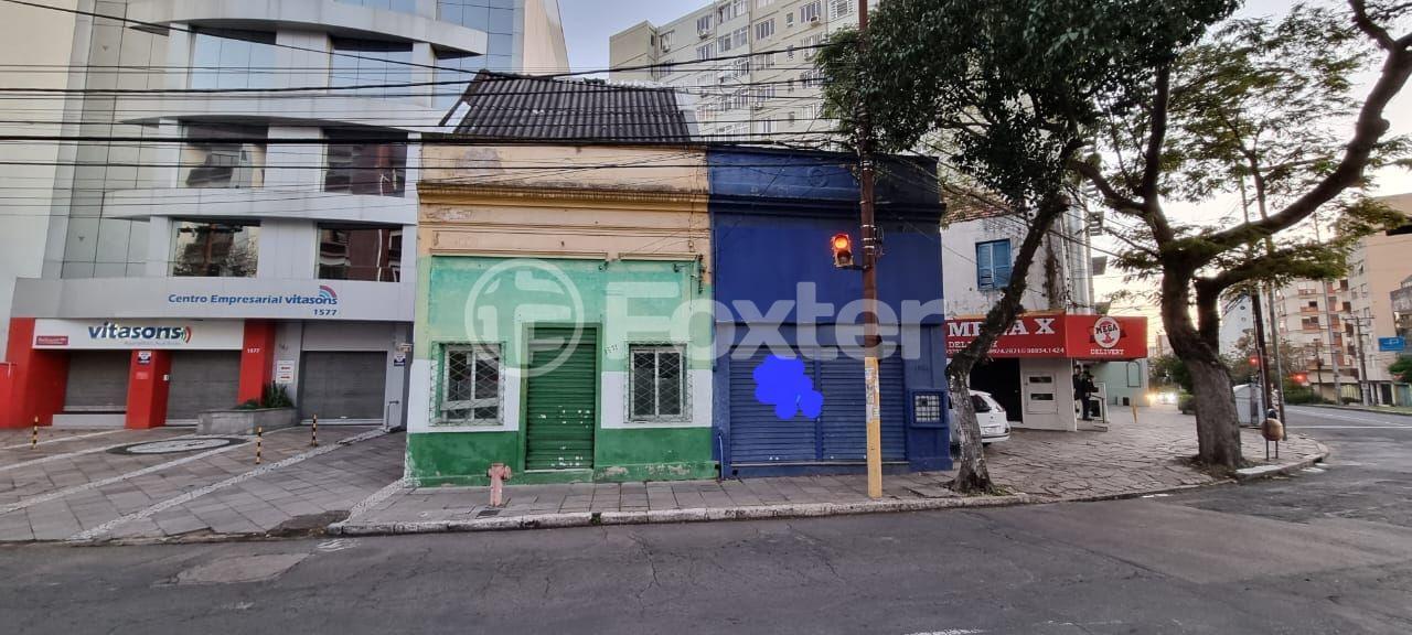 Casa à venda com 3 quartos, 55m² - Foto 2