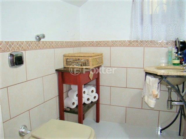 Casa à venda com 3 quartos, 180m² - Foto 9