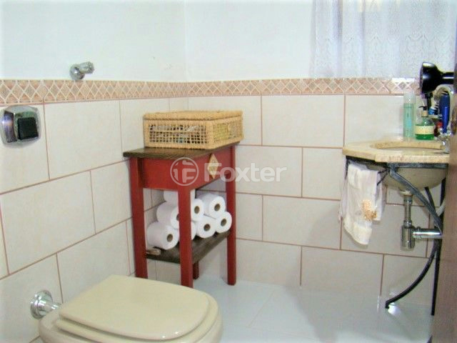 Casa à venda com 3 quartos, 180m² - Foto 10
