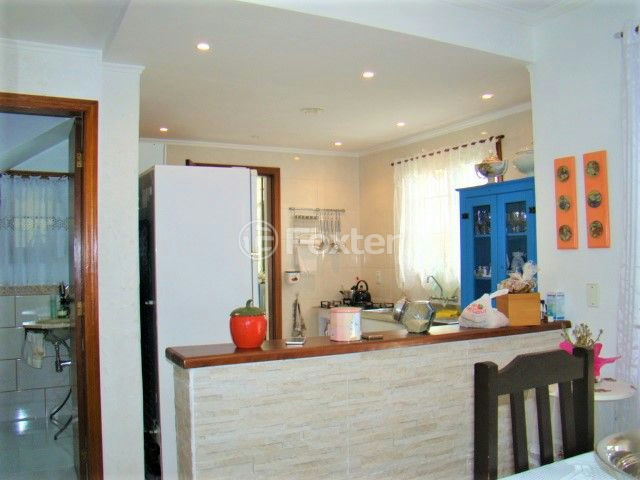 Casa à venda com 3 quartos, 180m² - Foto 11