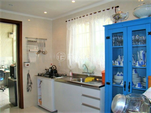 Casa à venda com 3 quartos, 180m² - Foto 12