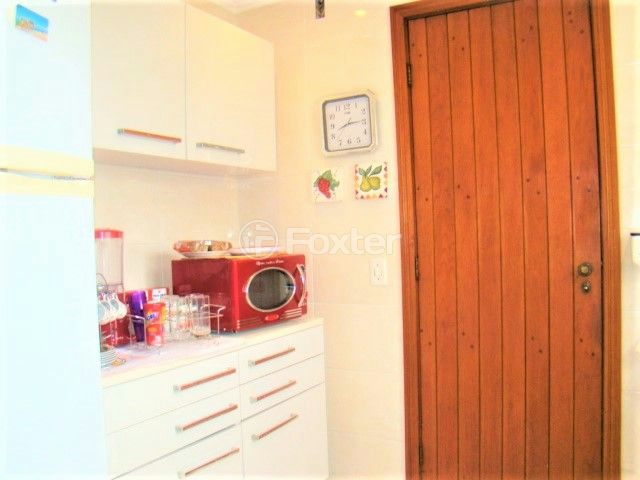 Casa à venda com 3 quartos, 180m² - Foto 13