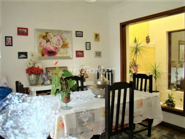 Casa à venda com 3 quartos, 180m² - Foto 15