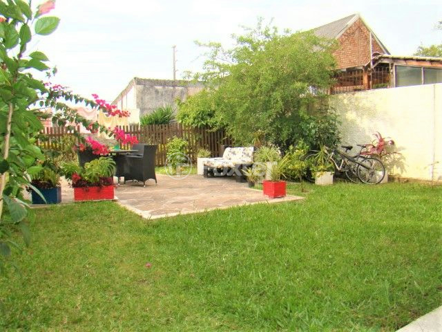 Casa à venda com 3 quartos, 180m² - Foto 16