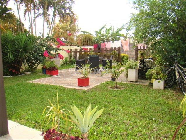 Casa à venda com 3 quartos, 180m² - Foto 17