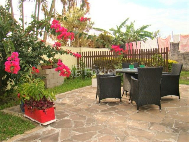 Casa à venda com 3 quartos, 180m² - Foto 18