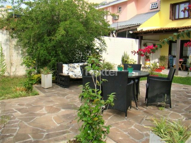 Casa à venda com 3 quartos, 180m² - Foto 19