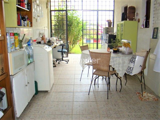 Casa à venda com 3 quartos, 180m² - Foto 22
