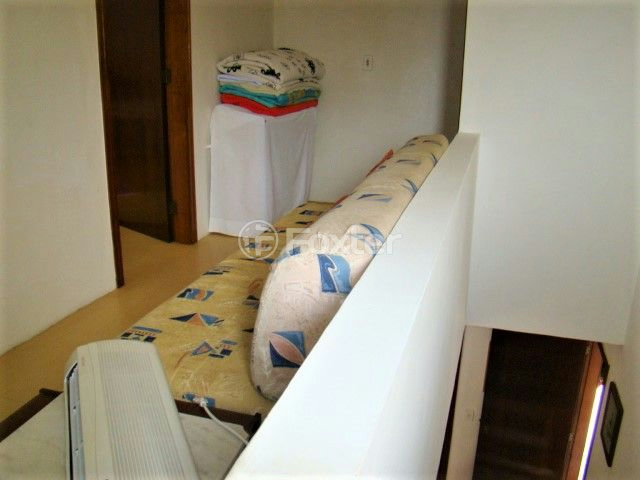 Casa à venda com 3 quartos, 180m² - Foto 23