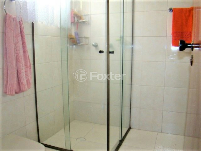Casa à venda com 3 quartos, 180m² - Foto 24