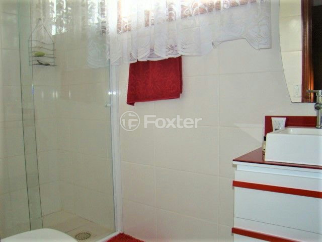 Casa à venda com 3 quartos, 180m² - Foto 26