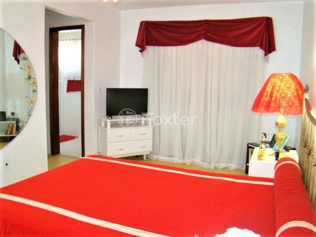 Casa à venda com 3 quartos, 180m² - Foto 28