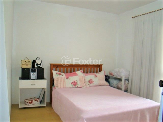 Casa à venda com 3 quartos, 180m² - Foto 30