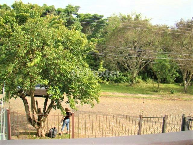 Casa à venda com 3 quartos, 180m² - Foto 31