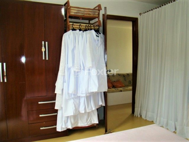 Casa à venda com 3 quartos, 180m² - Foto 33