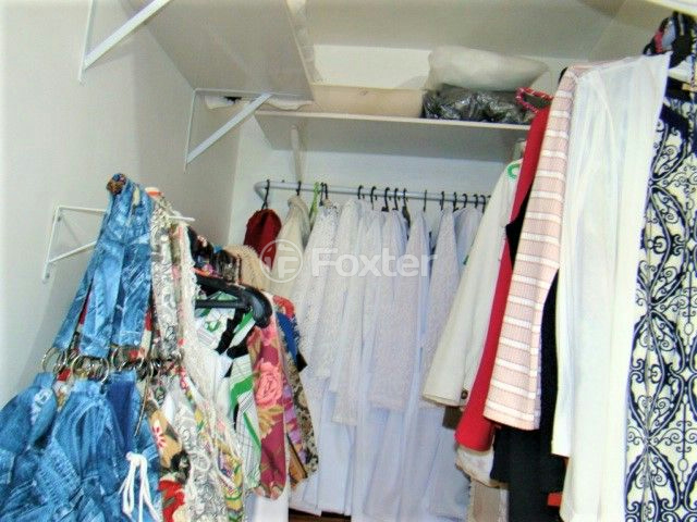 Casa à venda com 3 quartos, 180m² - Foto 34