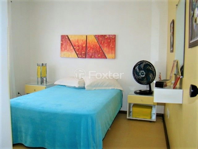 Casa à venda com 3 quartos, 180m² - Foto 35