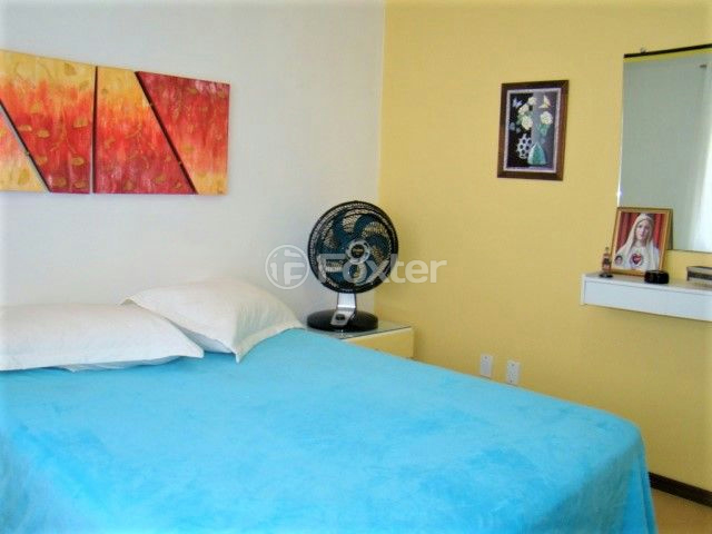 Casa à venda com 3 quartos, 180m² - Foto 36