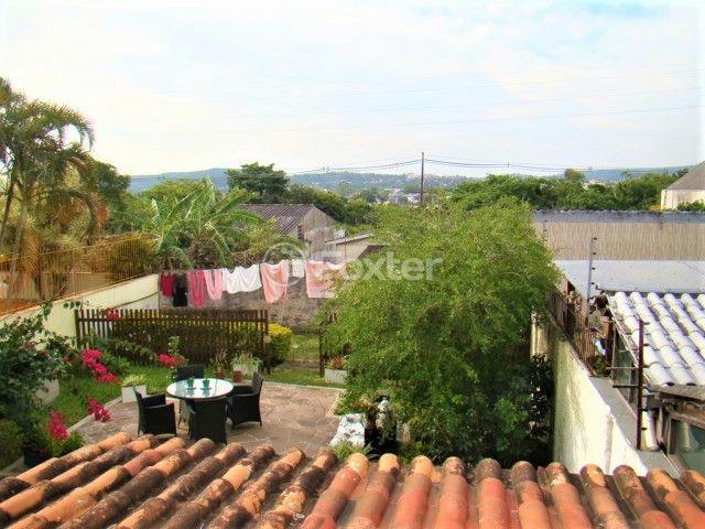 Casa à venda com 3 quartos, 180m² - Foto 37