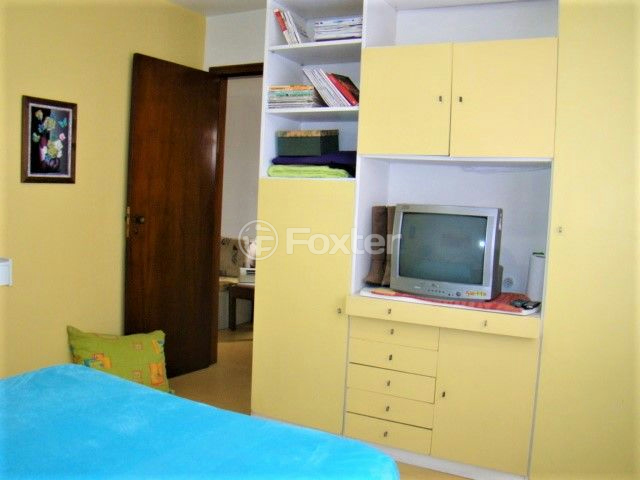 Casa à venda com 3 quartos, 180m² - Foto 38