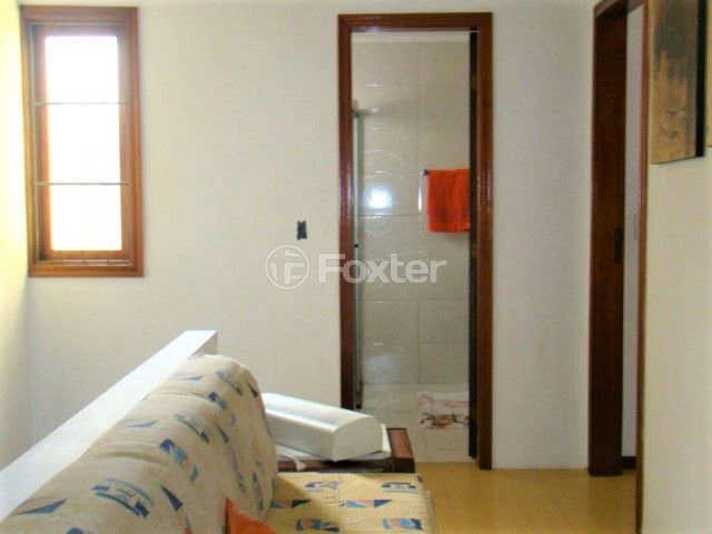 Casa à venda com 3 quartos, 180m² - Foto 39