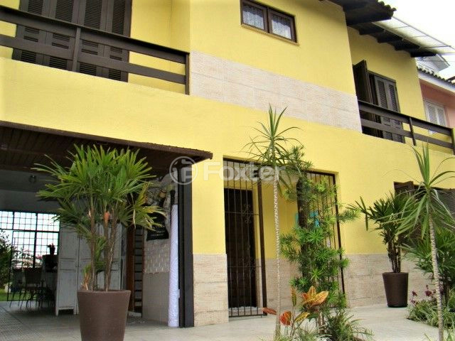 Casa à venda com 3 quartos, 180m² - Foto 40